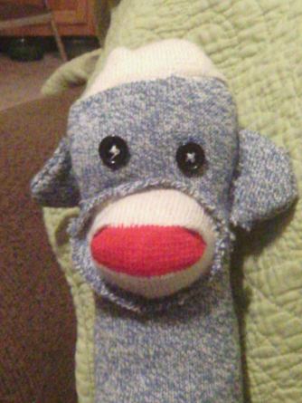 470621_10150702611457285_1635897682_o