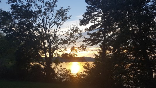 2016-08-25 19.41.19.jpg