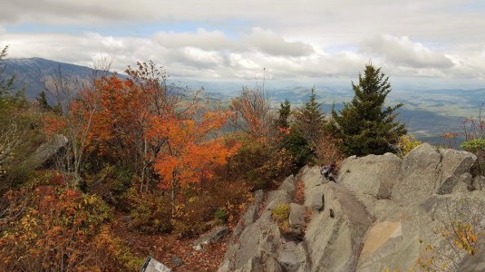 14681578_10154012290967285_4890448441906188503_n