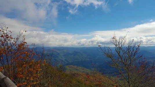 14713572_10154012290872285_1846278371939992814_n