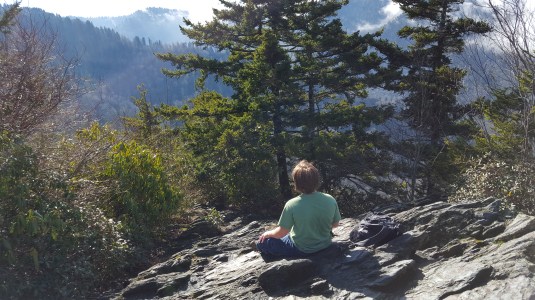 2016-01-16 11.44.53.jpg