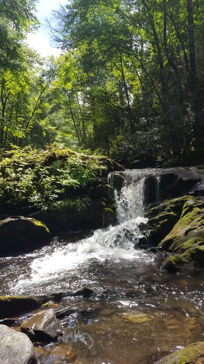 2016-08-20-13-14-25-1