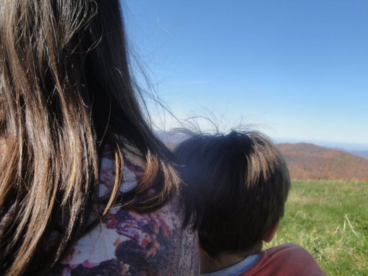 72704_443255152284_2040813_n