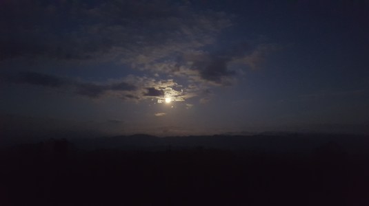 2016-10-15 19.33.44.jpg