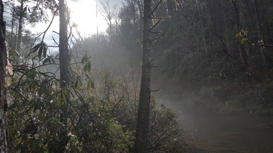 2016-12-17 10.44.07.jpg