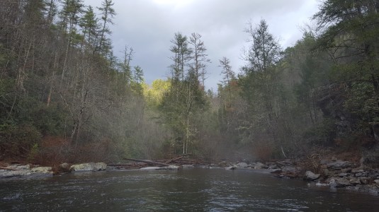 2016-12-17 11.09.23-1.jpg